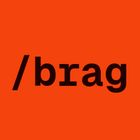 /brag icon