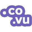 .co.vu icon