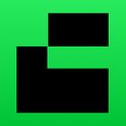 Control Website Builder icon
