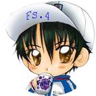 [eMo] Web Browser Optimizer icon