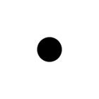 Essence Bot icon
