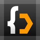FlashDevelop icon