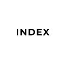 Index - Software Consulting icon