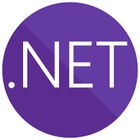  .NET Checker icon