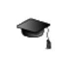 Student DOG Organizer icon