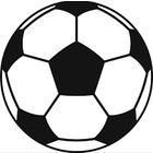 100% PerfectOdds icon