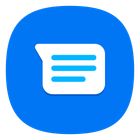 1001sms icon