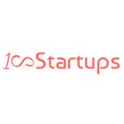 100Startups icon