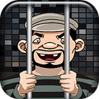 101 Room Escape Games in 1 icon