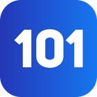 101editor icon