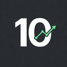 10q10k icon