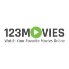 123Movies.lc icon