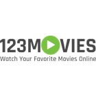 123movies123.cc icon