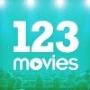 123MoviesTV.cc icon