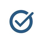 123ToDo icon