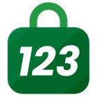 123Ventes icon