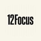12Focus icon