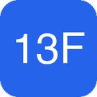 13F Insight icon