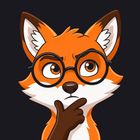 17Quizz icon