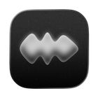 180db icon