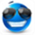 180upload.com icon