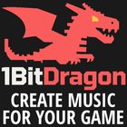 1BitDragon icon