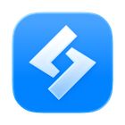 1Capture for Mac icon