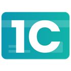 1Capture icon