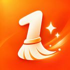 1Cleaner icon