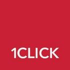 1click.io icon