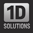 1DNest icon