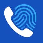 1Lookup icon