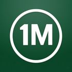 1M Finance icon