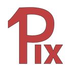1Pix Prompt Builder icon