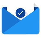 1sec MAIL icon