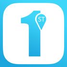 1st Incident Reporting icon