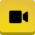 1 Way Interview icon