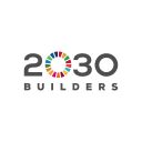 2030 Builders icon