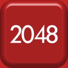 2048 Dimensions - Beat 4 Million icon