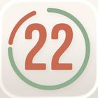 22 Hours icon