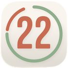 22 Hours icon