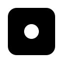 22 Skills icon
