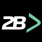 2B Played LowEnd Friend icon