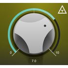 2B Played QFX Wax icon