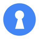 2FA Authenticator by authenticator.sh icon