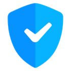 2FA Website List icon