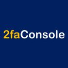 2faConsole icon