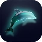 AI2Fin icon
