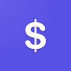2Money icon