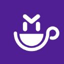 2muchcoffee icon